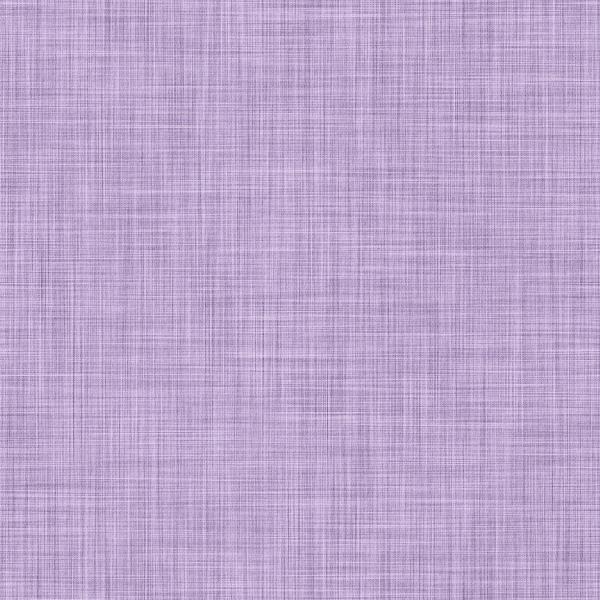 Sailor Space Leinen Lilac